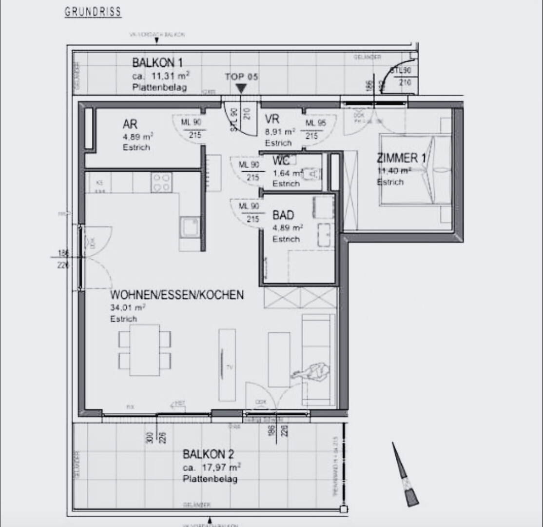 Bildschirmfoto 2025-05-02 um 14.40.02 Grundriss