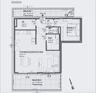 Bildschirmfoto 2025-05-02 um 14.40.02 Grundriss