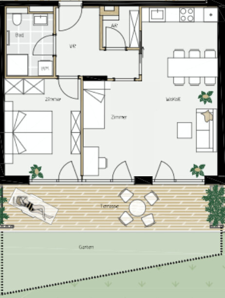 Bildschirmfoto 2025-09-08 um 13.16.28 Foto