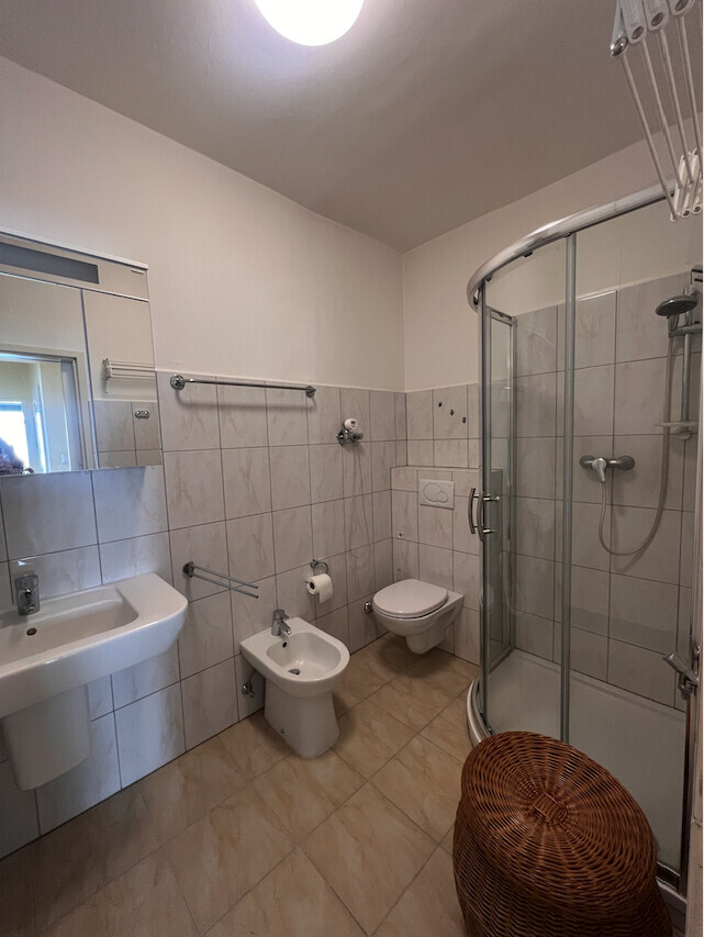 Bildschirmfoto 2026-02-09 um 14.18.36 Foto