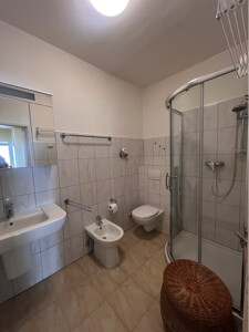 Bildschirmfoto 2026-02-09 um 14.18.36 Foto