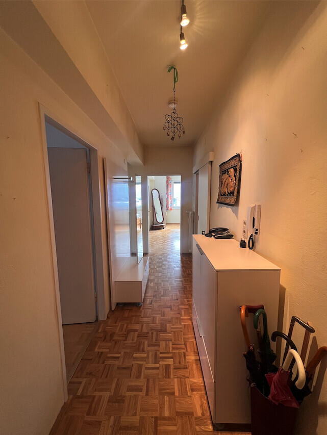 Bildschirmfoto 2026-02-09 um 14.16.58 Foto