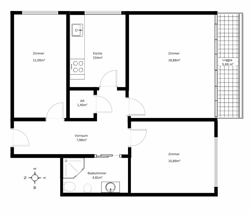 Bildschirmfoto 2026-02-09 um 13.19.17 Grundriss