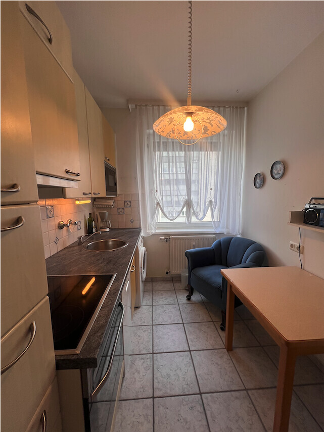 Bildschirmfoto 2026-02-09 um 14.16.23 Foto