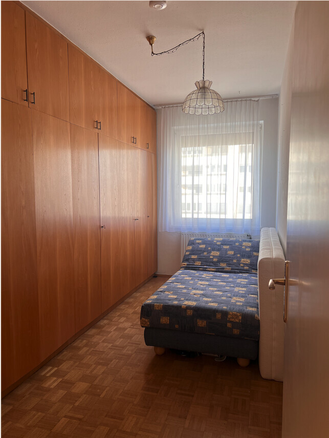 Bildschirmfoto 2026-02-09 um 14.17.33 Foto