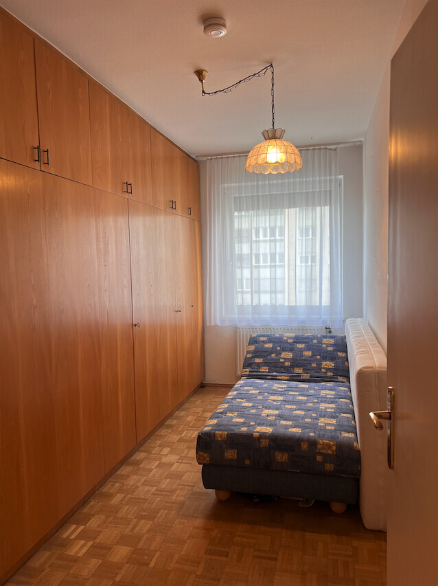 Bildschirmfoto 2026-02-09 um 14.17.15 Foto