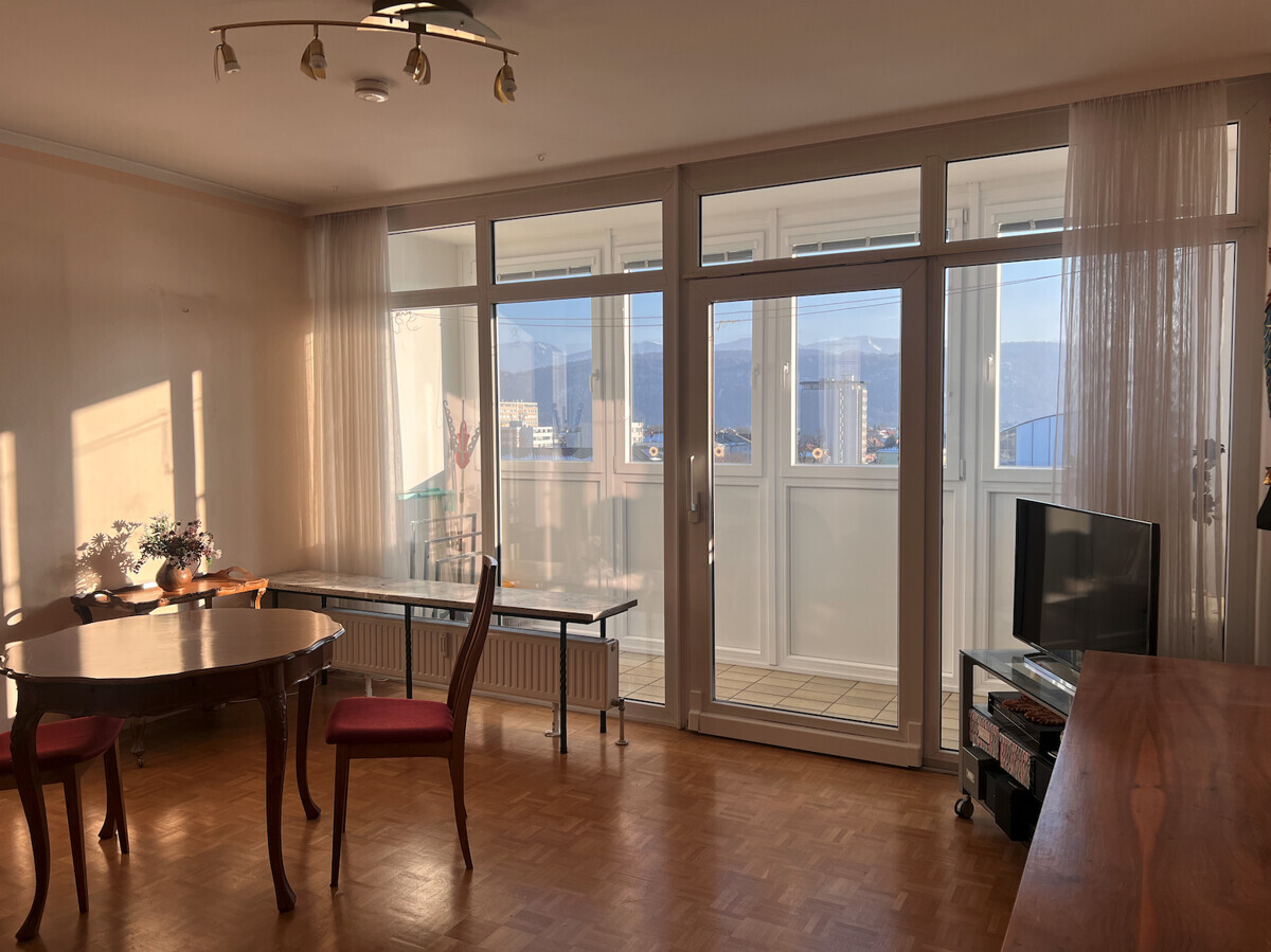 Bildschirmfoto 2026-02-09 um 14.17.54 Titelbild