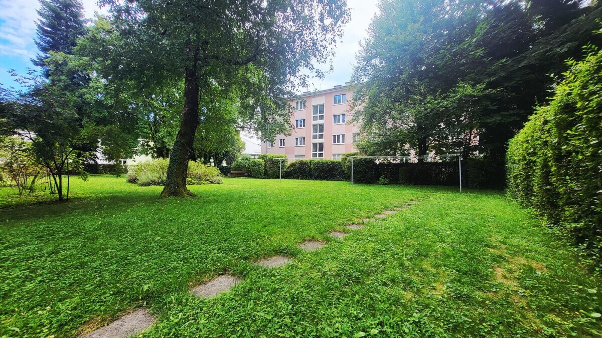 PHOTO-2025-08-22-13-13-01 Foto