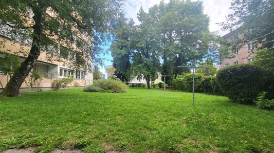 PHOTO-2025-08-22-13-13-02 Foto