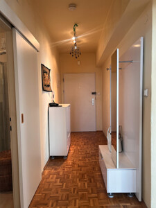 Bildschirmfoto 2026-02-09 um 14.18.13 Foto