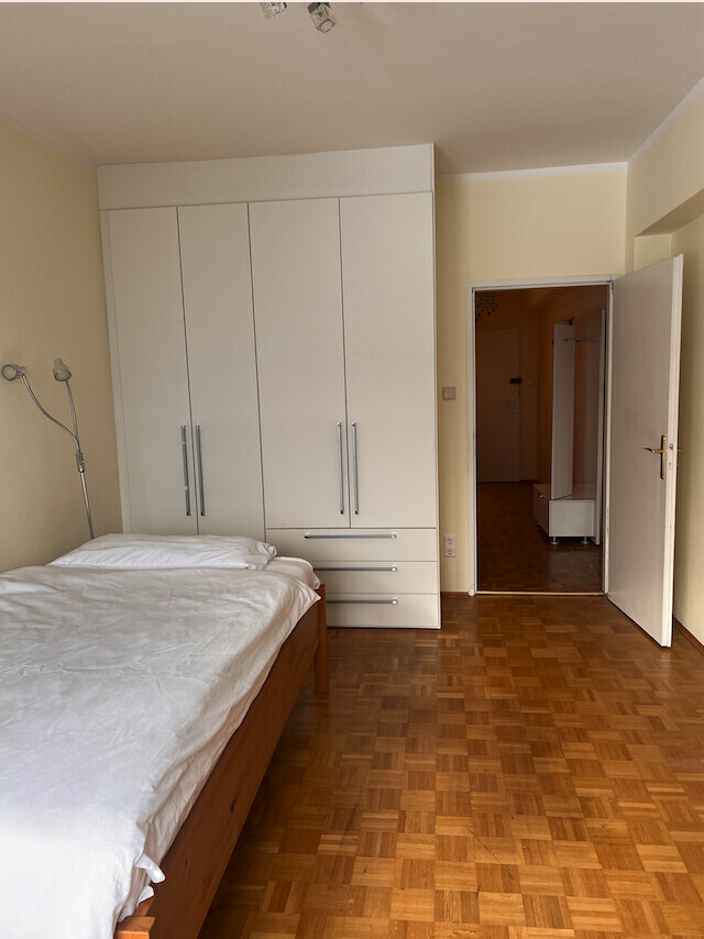 Bildschirmfoto 2026-02-09 um 14.16.41 Foto