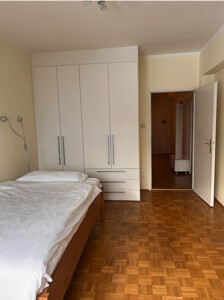 Bildschirmfoto 2026-02-09 um 14.16.41 Foto