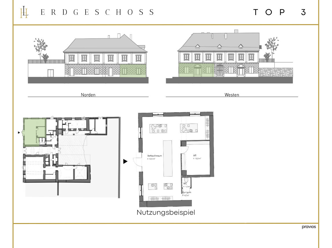 Bildschirmfoto 2026-02-09 um 14.44.18 Foto