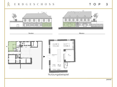 Bildschirmfoto 2026-02-09 um 14.44.18 Foto