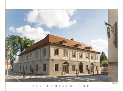 Bildschirmfoto 2026-02-09 um 14.41.57 Foto