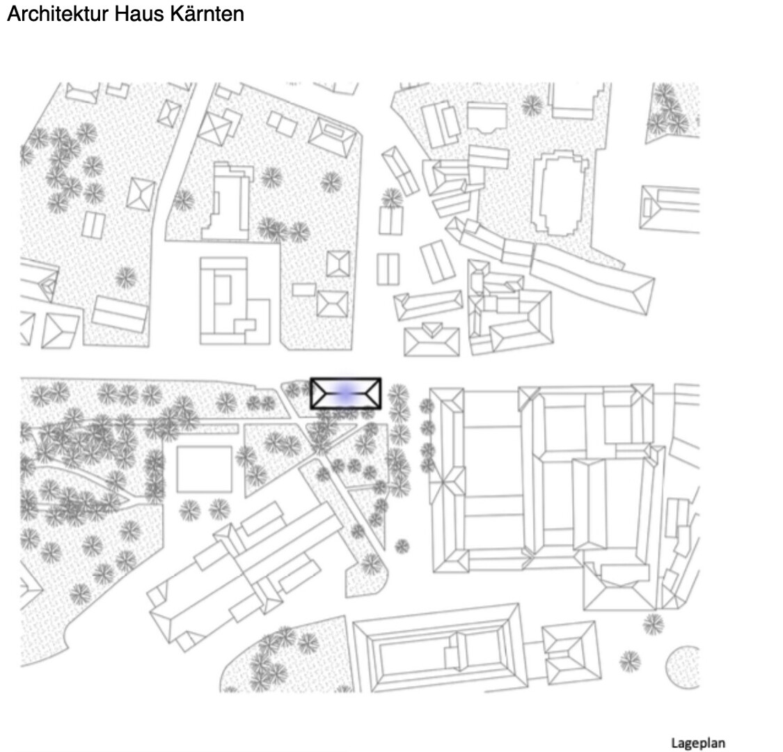 Bildschirmfoto 2026-03-11 um 10.20.37 Foto