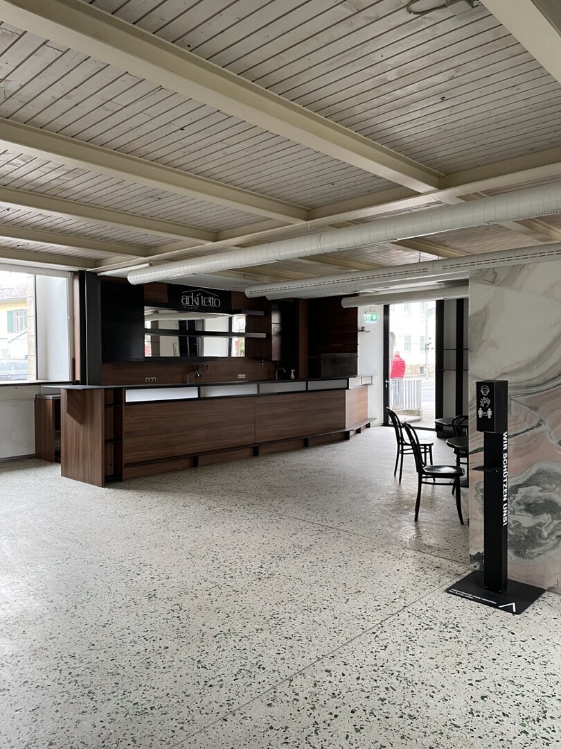 004_Architektur Haus Kärnten_Außen(c) Architektur Haus Kärnten Foto