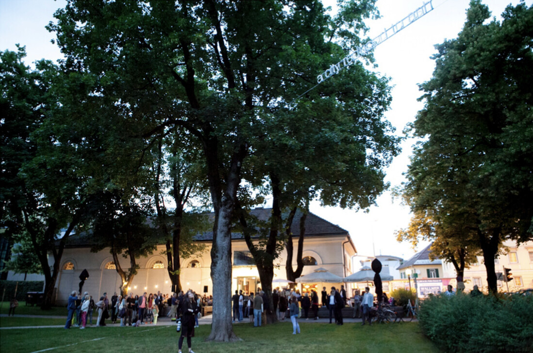 002_AHK_©Helga Rader Titelbild