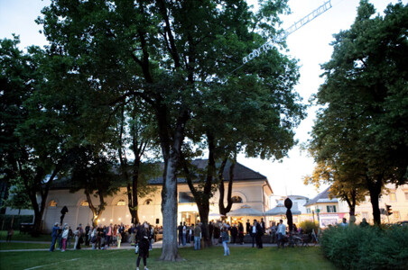 002_AHK_©Helga Rader Titelbild