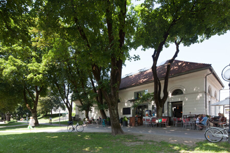 001_AHK (c) Gerhard Maurer Foto