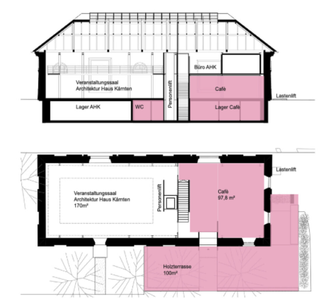 Bildschirmfoto 2026-03-11 um 10.21.10 Foto