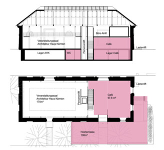 Bildschirmfoto 2026-03-11 um 10.21.10 Foto