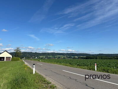 Bildschirmfoto 2026-07-09 um 14.17.54 Foto
