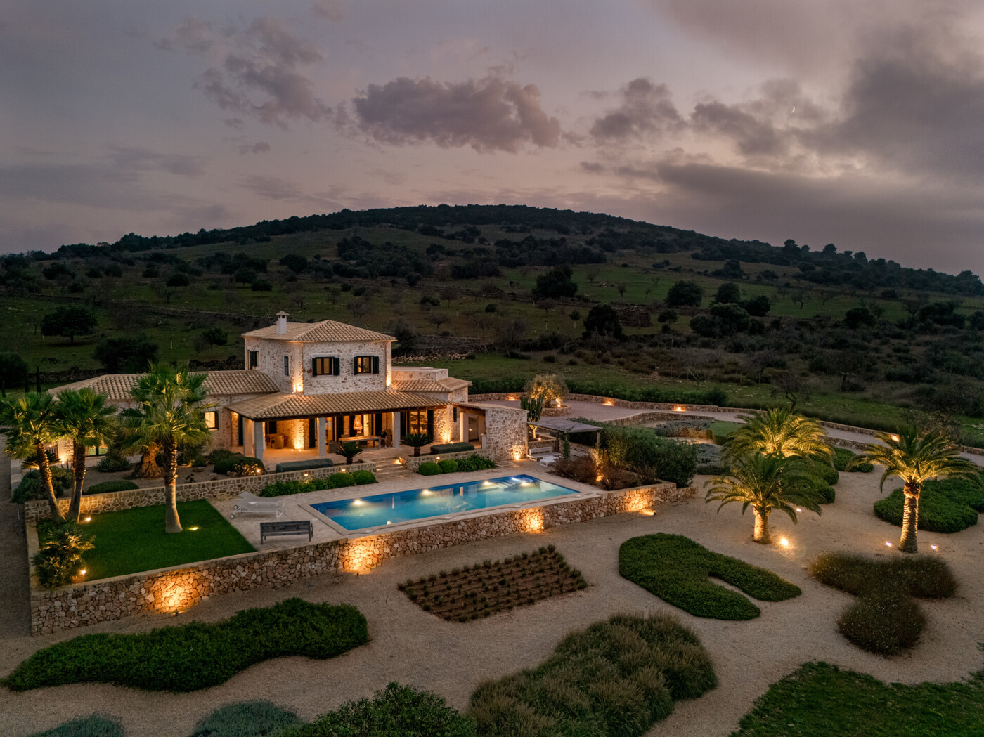Image of property