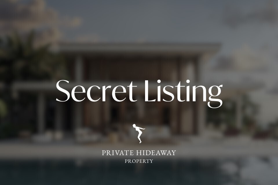 PHP_SecretListing_B_2