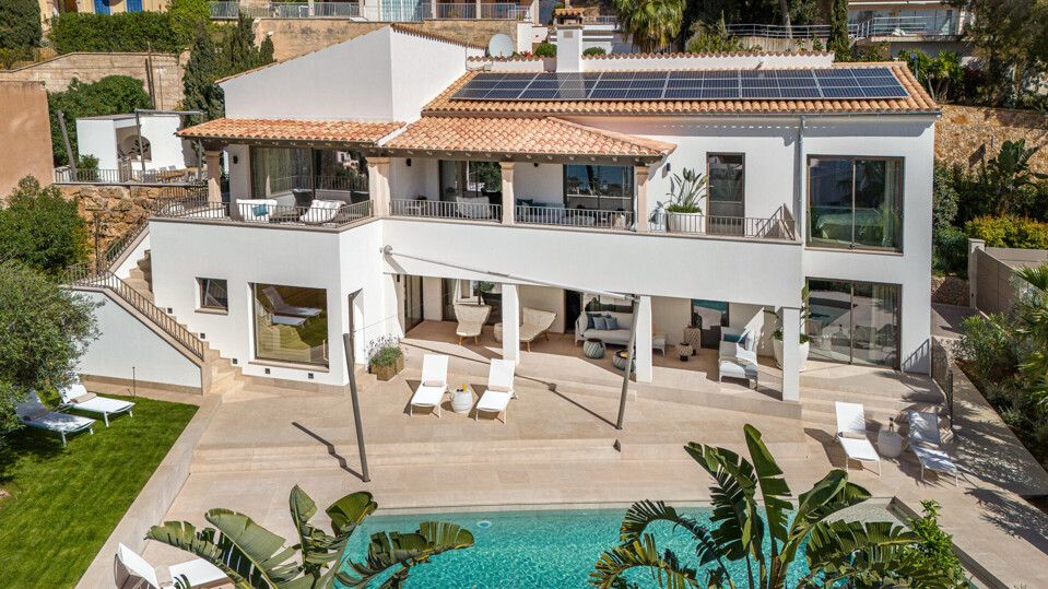PH_Bildwelt_Residences_Villa Riviera_26