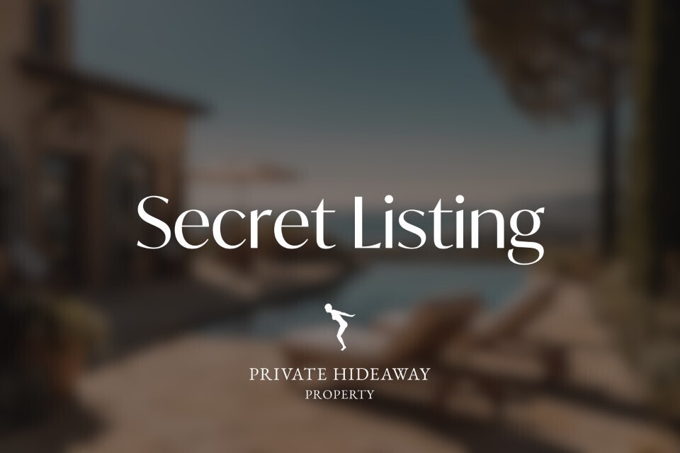 PHP_SecretListing_B_3