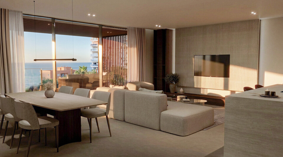 Salón Planta 1