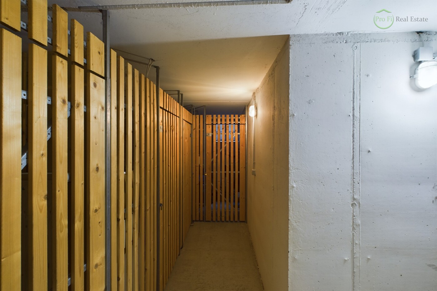 Keller