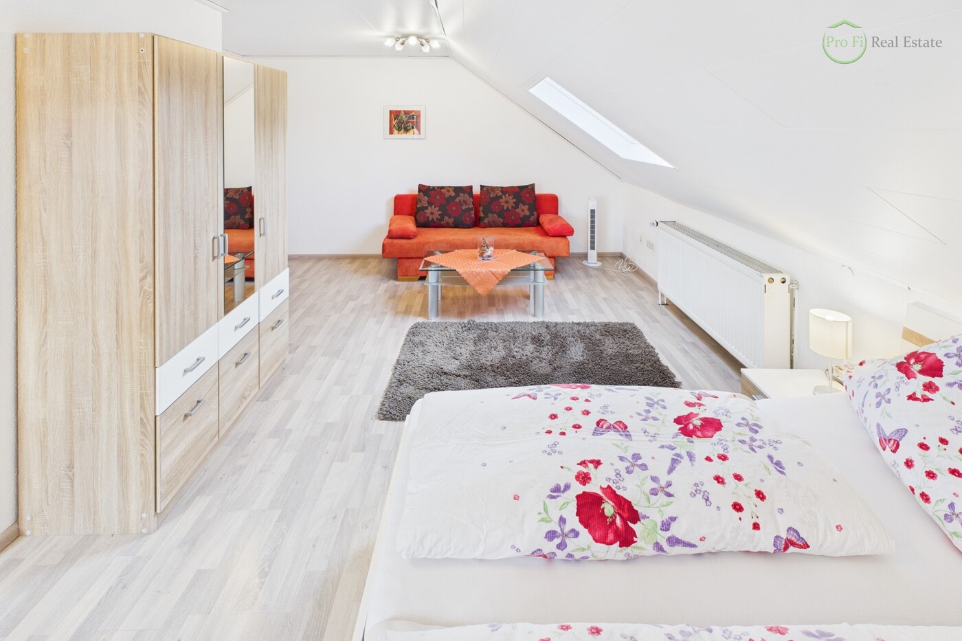 WE Irmgard Schlafzimmer 1-1