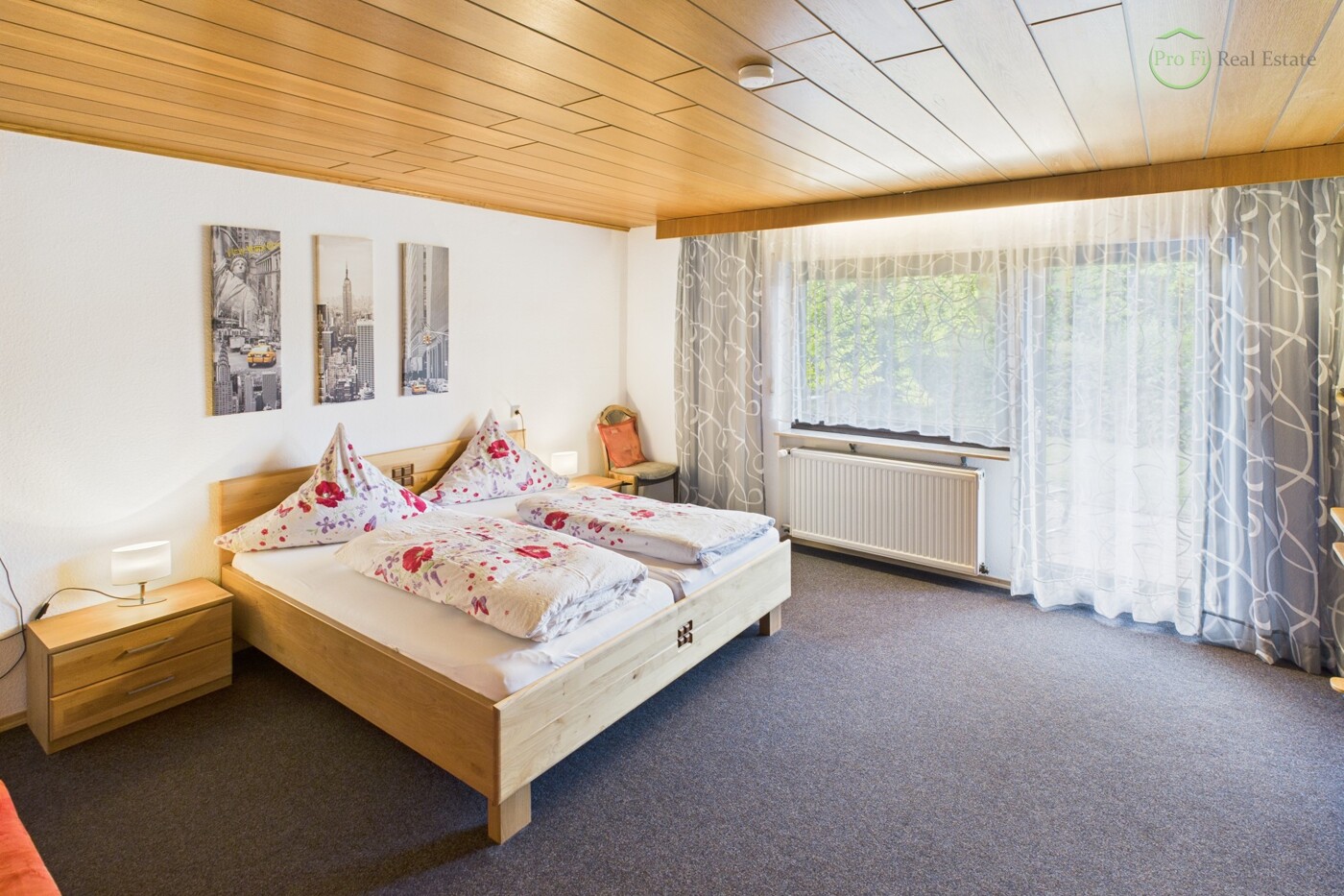 WE Gerlinde Schlafzimmer 2-1