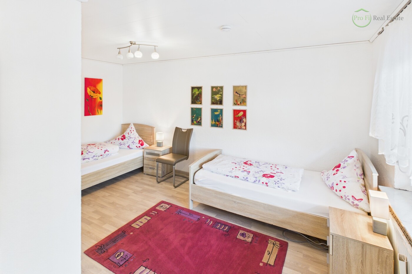 WE Gerlinde Schlafzimmer 1-1