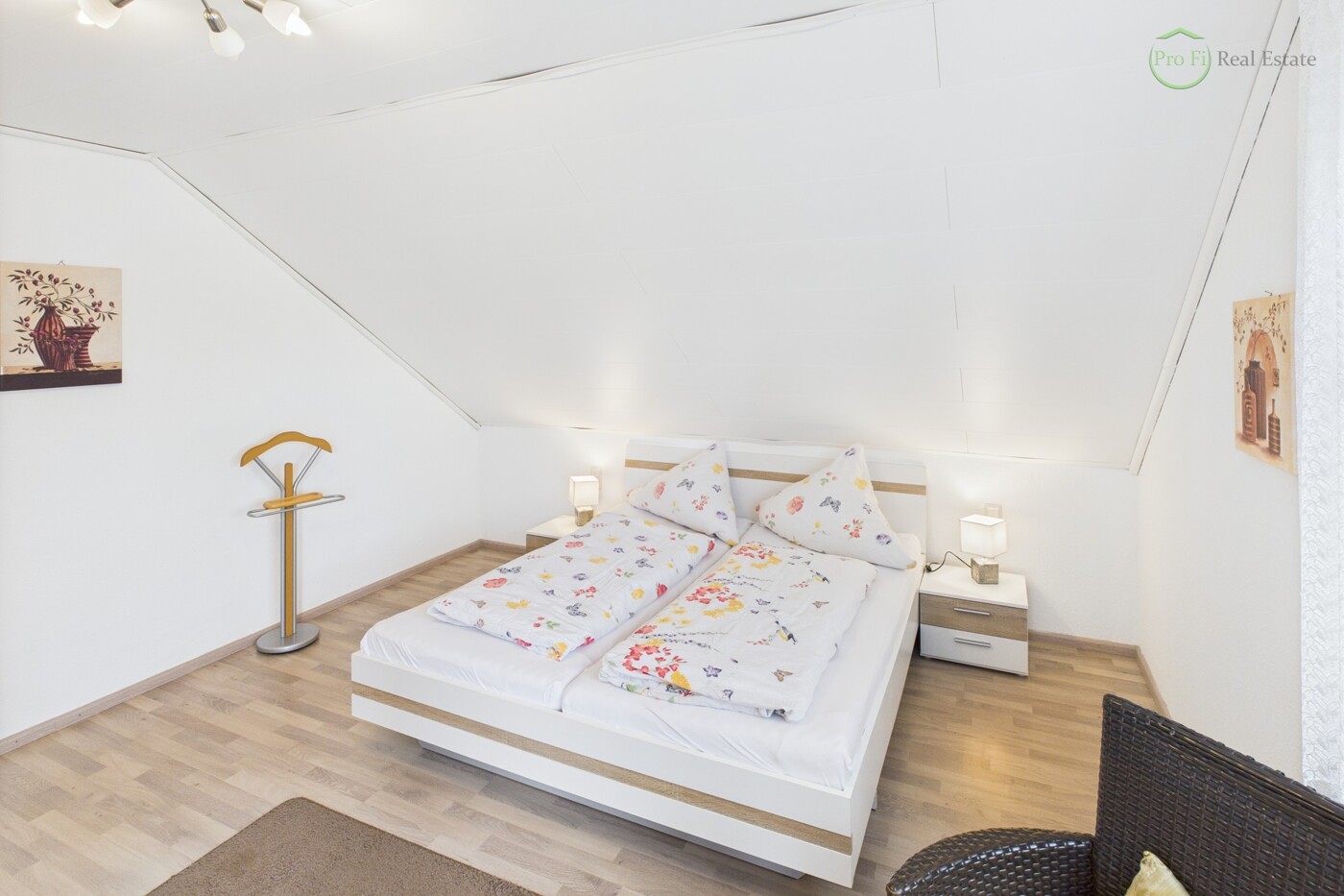 WE Irmgard Schlafzimmer 2-1