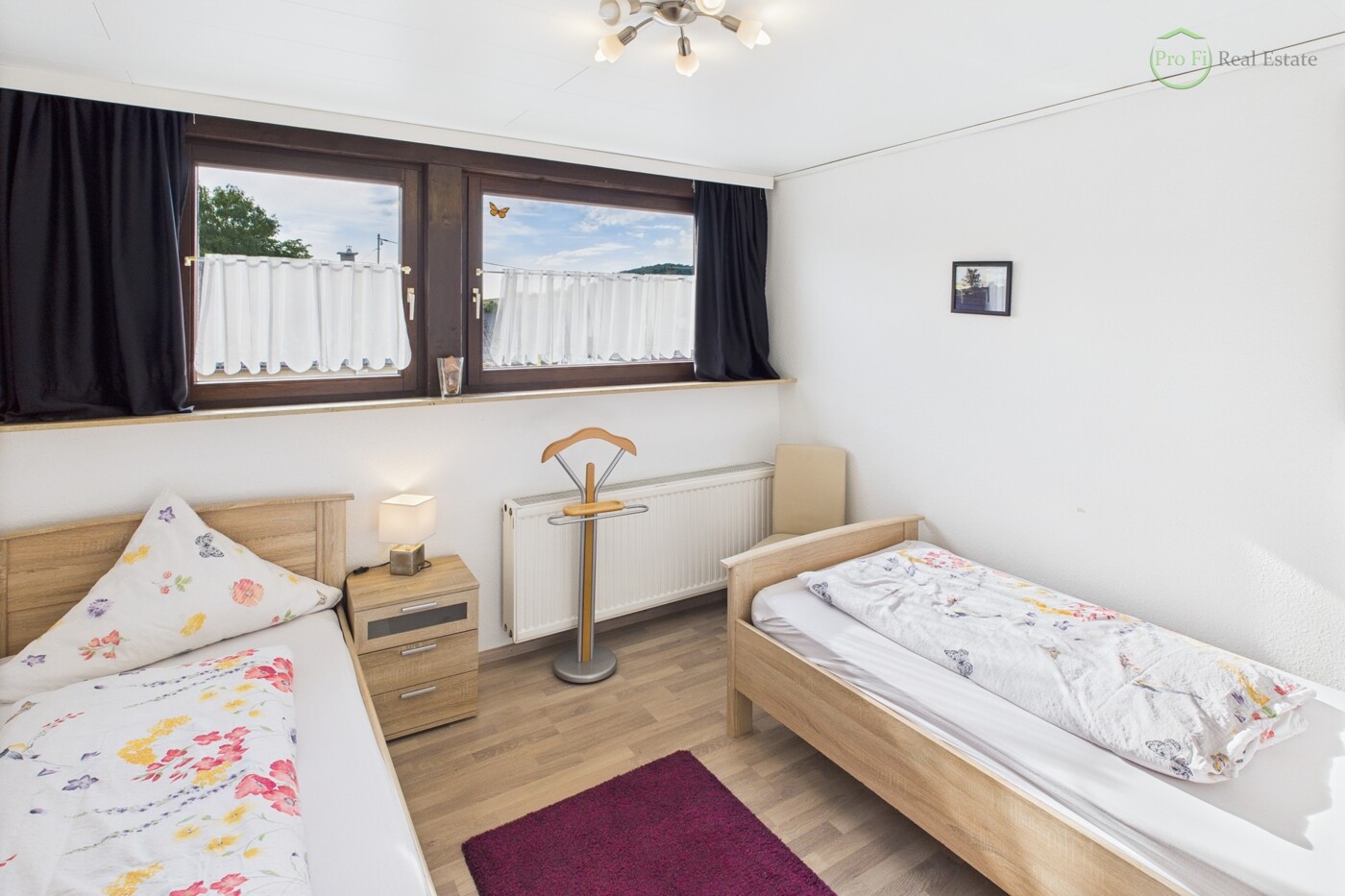 WE Irmgard Schlafzimmer 3