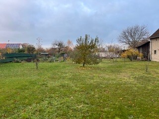 Ansicht 1