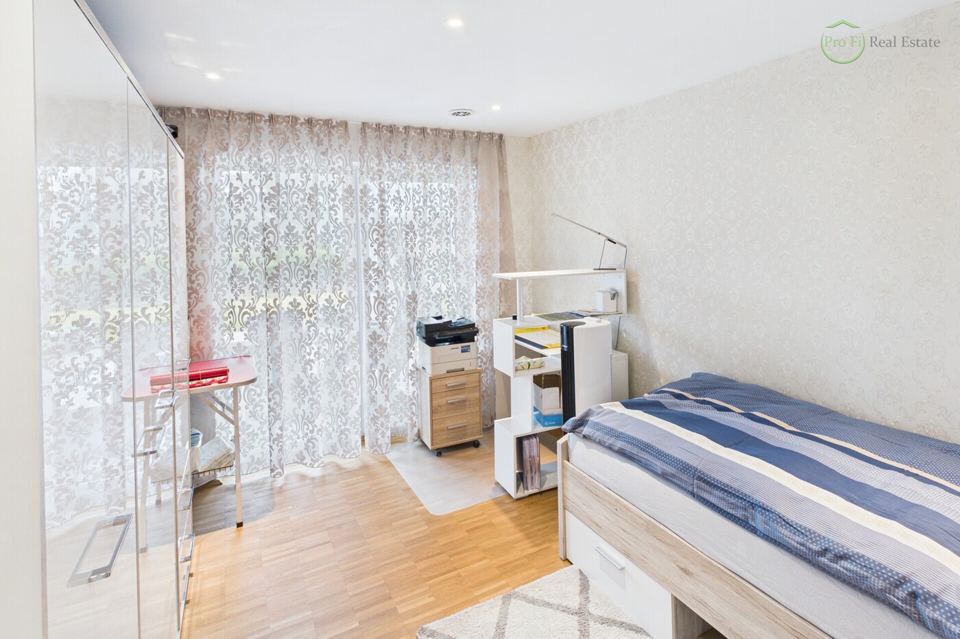Gästezimmer