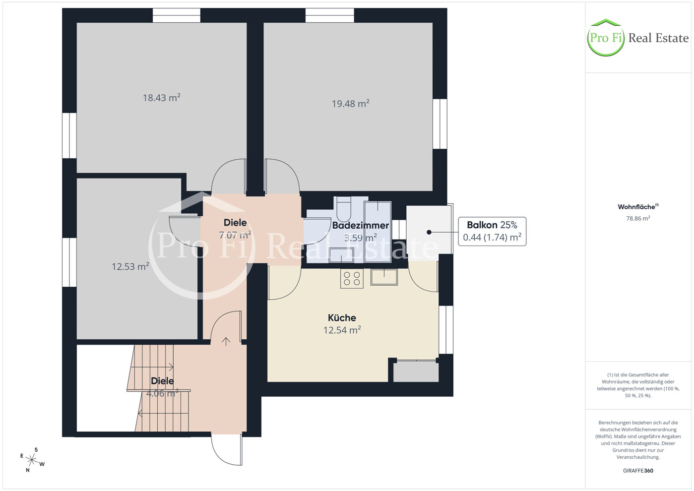 CAM04615G0-PR0036-BUILD01-FLOOR00