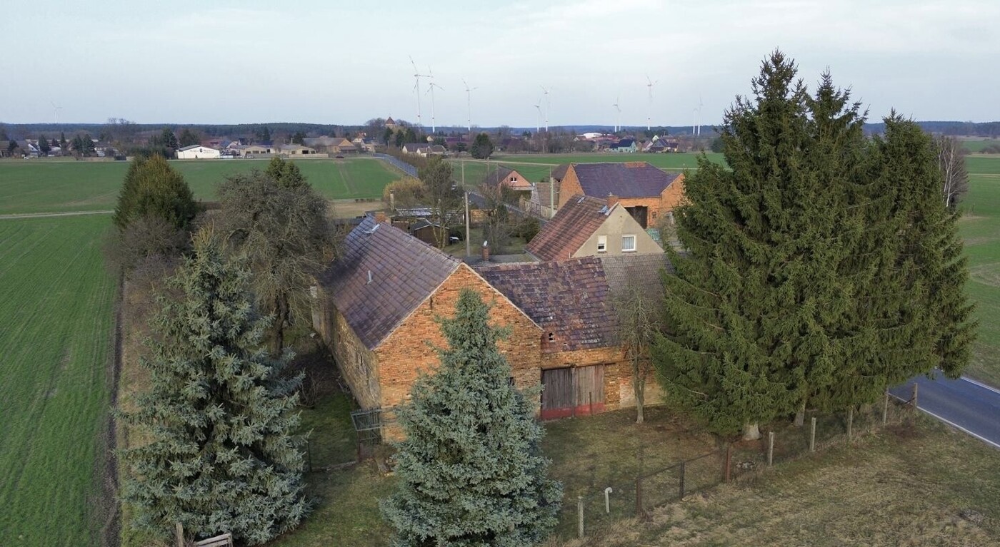 Draufsicht