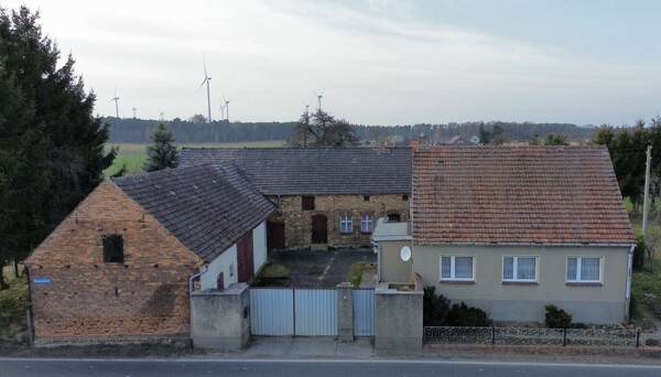 Frontansicht1