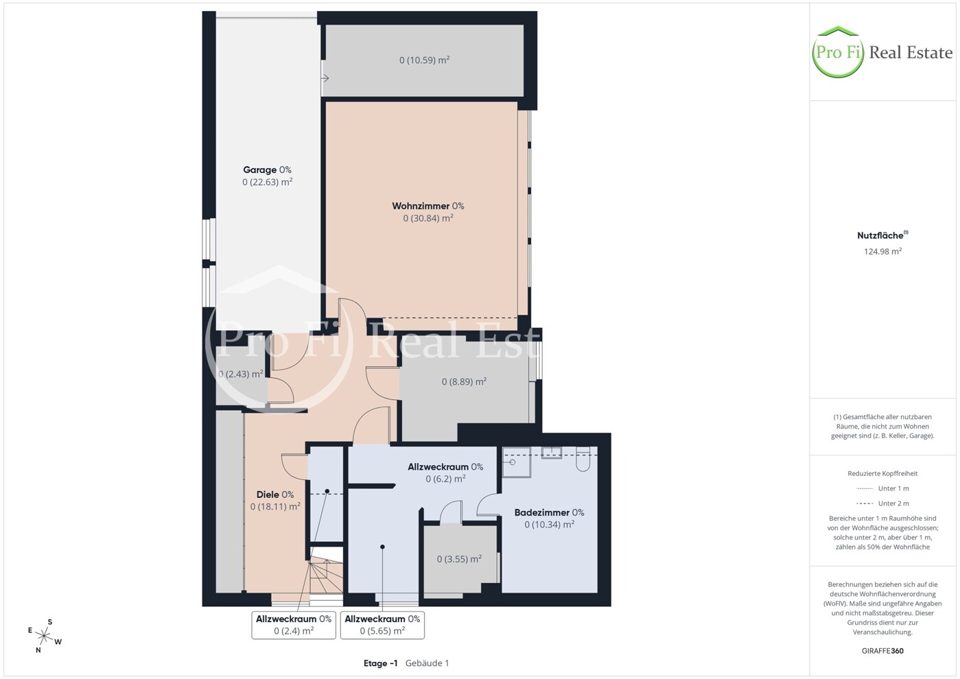 Grundriss_Souterrain