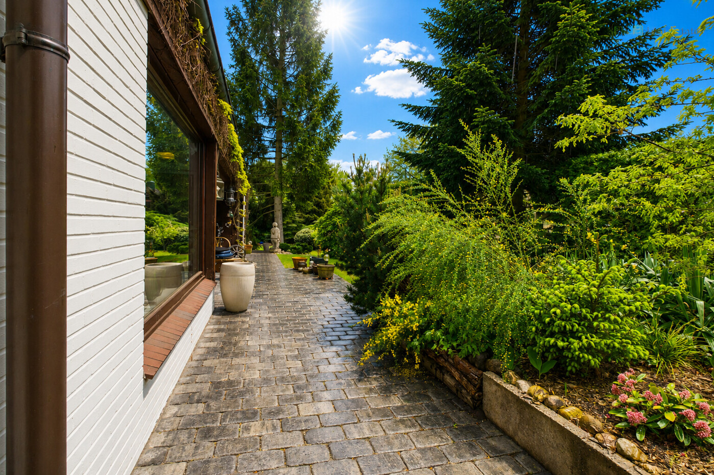 Terrasse1