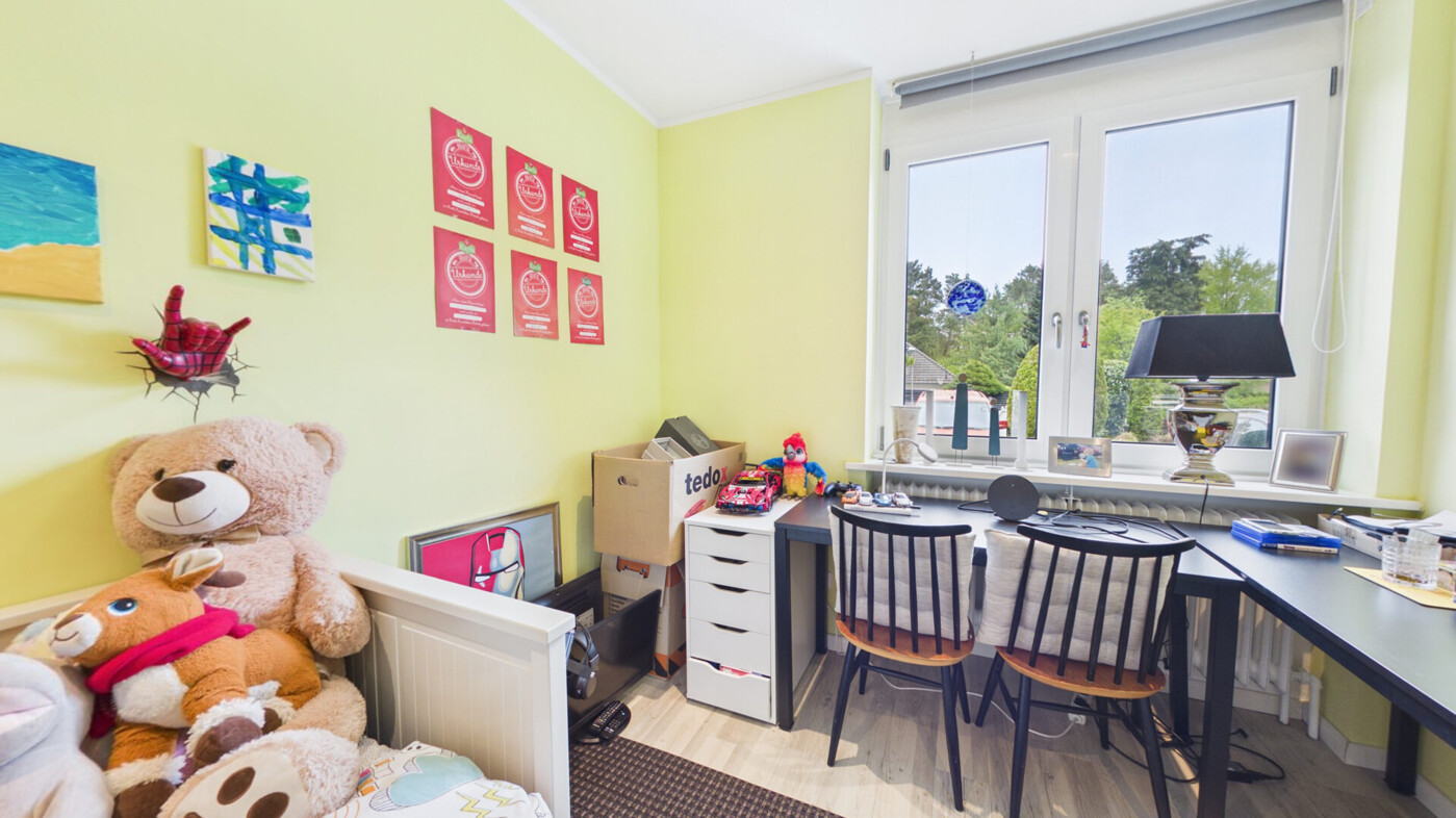 Kinderzimmer3