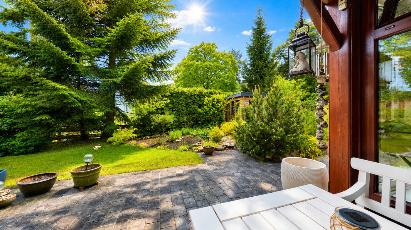 Terrasse1