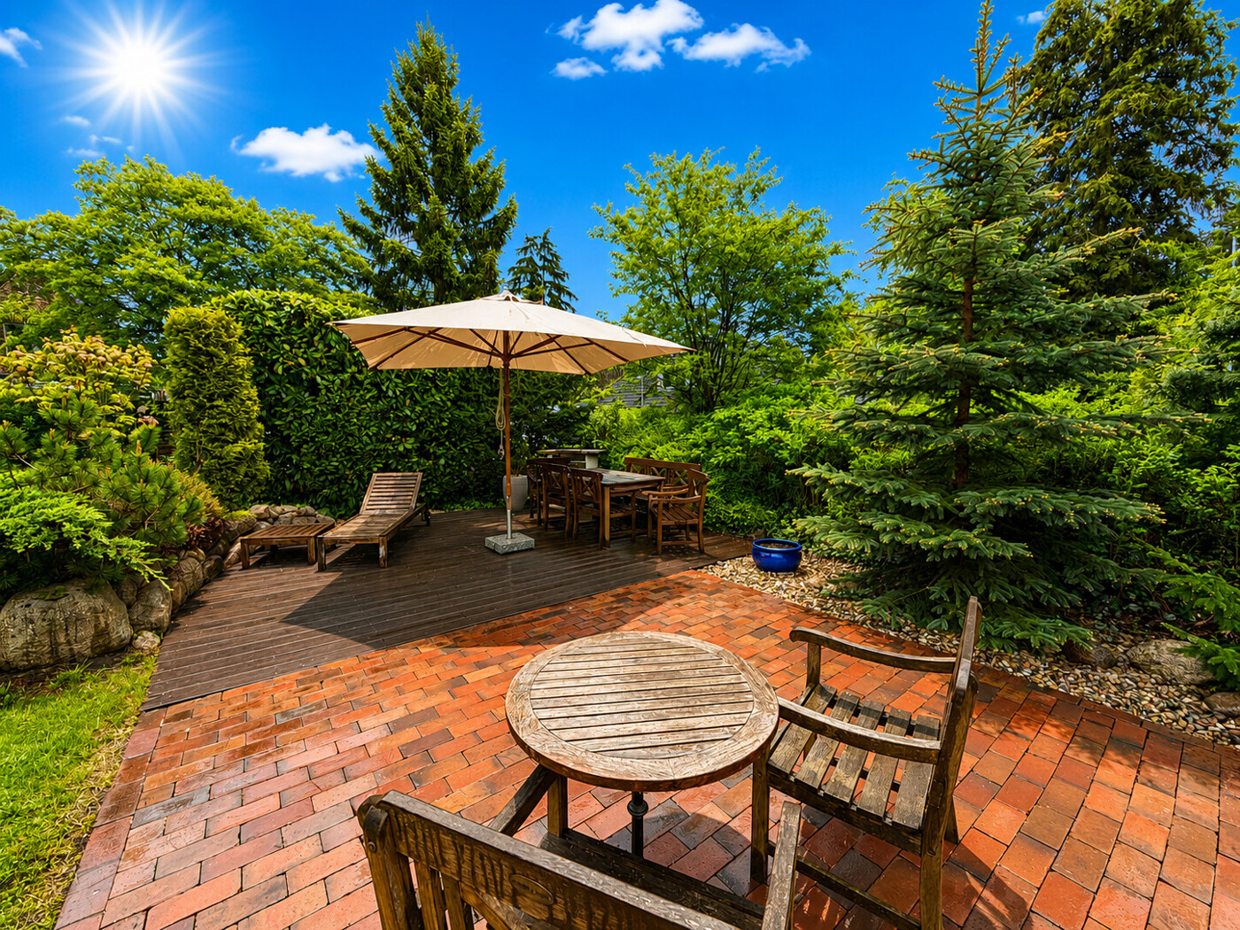 Terrasse2