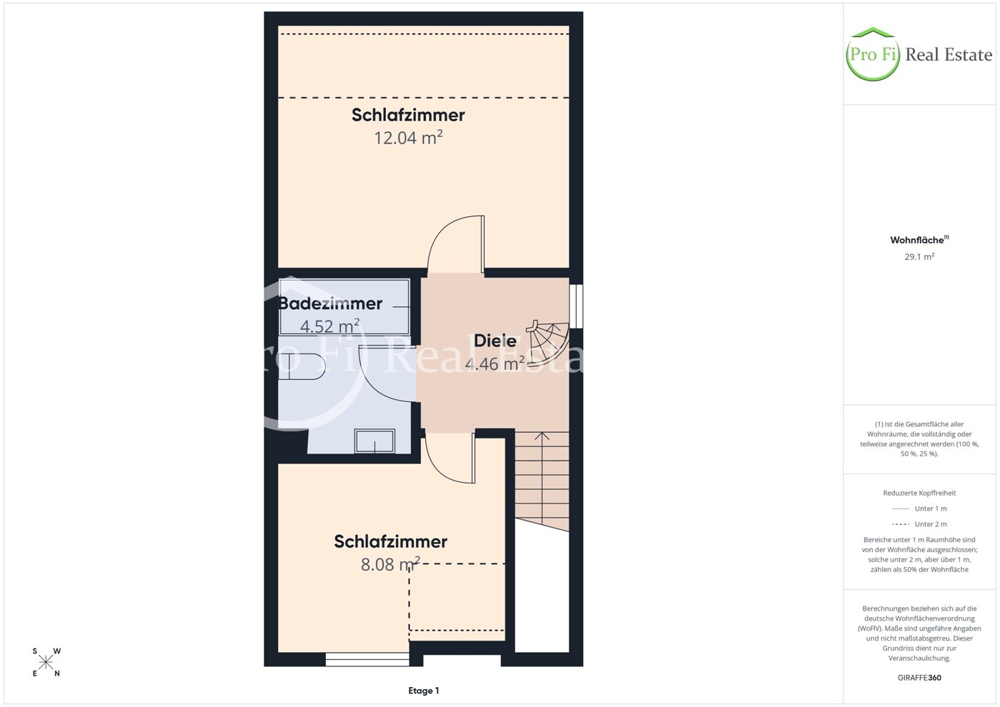 CAM04615G0-PR0048-BUILD01-FLOOR01
