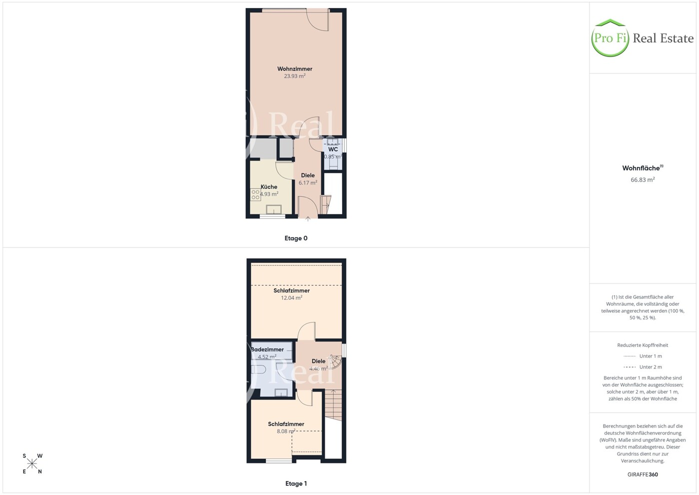 CAM04615G0-PR0048-BUILD01
